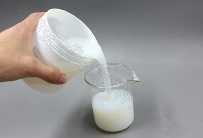 水性聚氨酯汽車(chē)內(nèi)飾方面的應(yīng)用