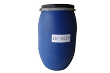 二羥甲基丁酸的用途范圍介紹